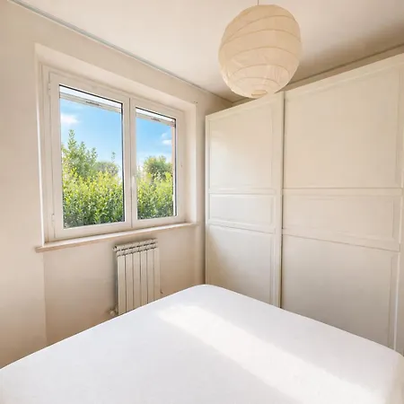 Laderiva - Soggiorni Le Grotte Apartmán