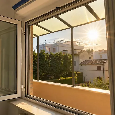 Apartamento Laderiva - Soggiorni Le Grotte