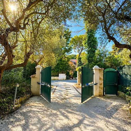 Apartamento Laderiva - Soggiorni Le Grotte